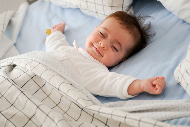 Descanso