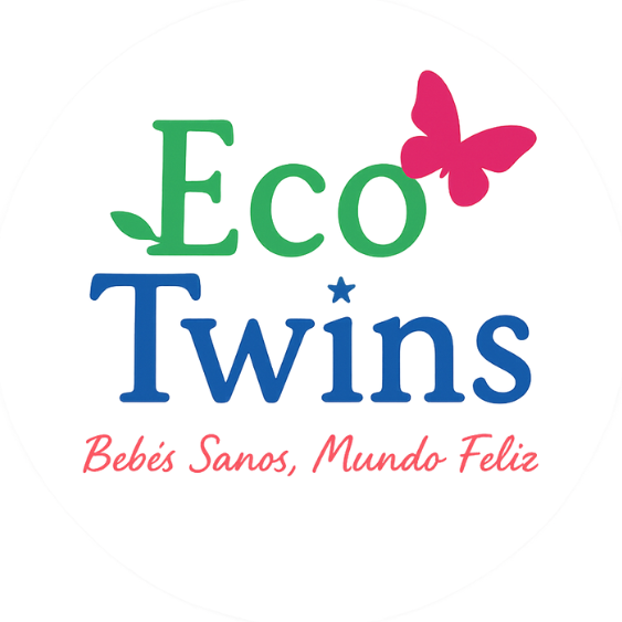 Tienda EcoTwins